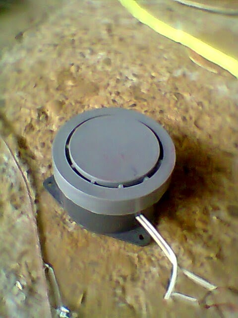 Cara Membuat Bel Cerdas Cermat Model Sederhana Masputz Com Cara Membuat Bel Cerdas Cermat Model Sederhana Masputz Com