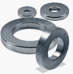 neodymium magnet in chennai