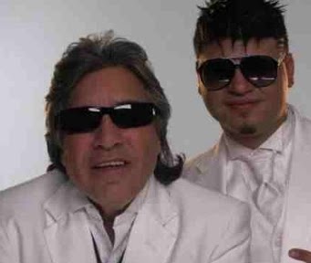 jose feliciano y farruko video y letra de su hija me gusta farruko ft jose jose feliciano y farruko video y letra de su hija me gusta farruko ft jose