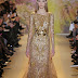 Zuhair Murad Spring Summer 2014 Couture Collection