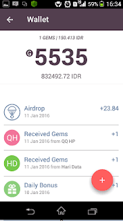 kurs getgems kurs getgems