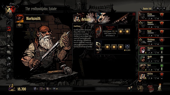 darkest-dungeon-pc-screenshot-www.ovagames.com-3