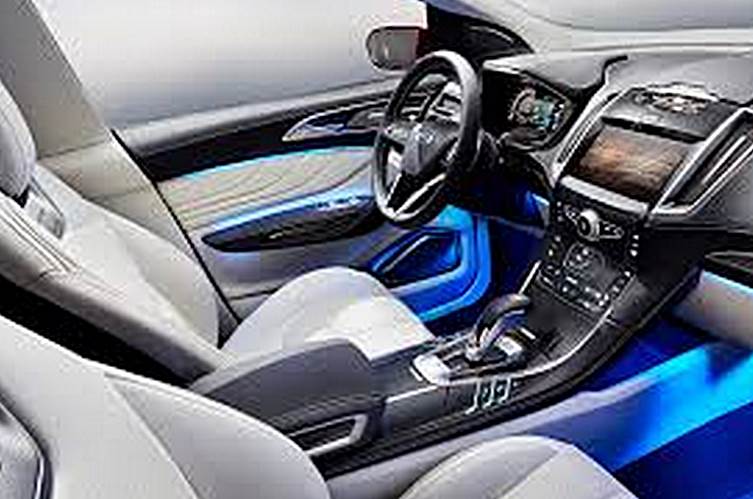 2018 bmw sport. unique 2018 2018 bmw 1 series sport cross and bmw sport