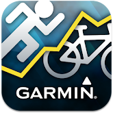 Garmin Fit Live Tracker-LIVE NOW!