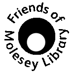 Friends of Molesey Library