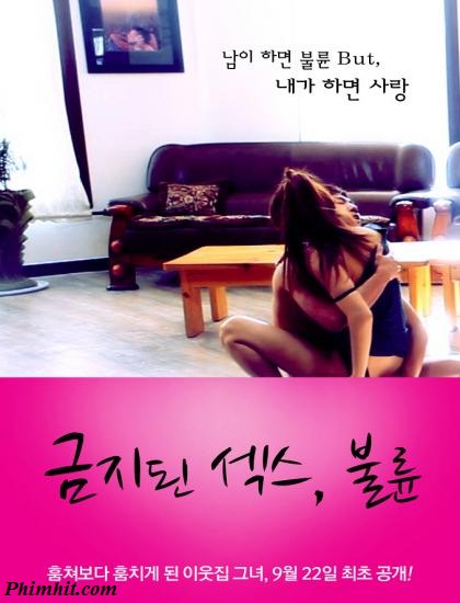 Xem phim Cô Vợ Hàng Xóm 18+ Xem phim Cô Vợ Hàng Xóm 18+