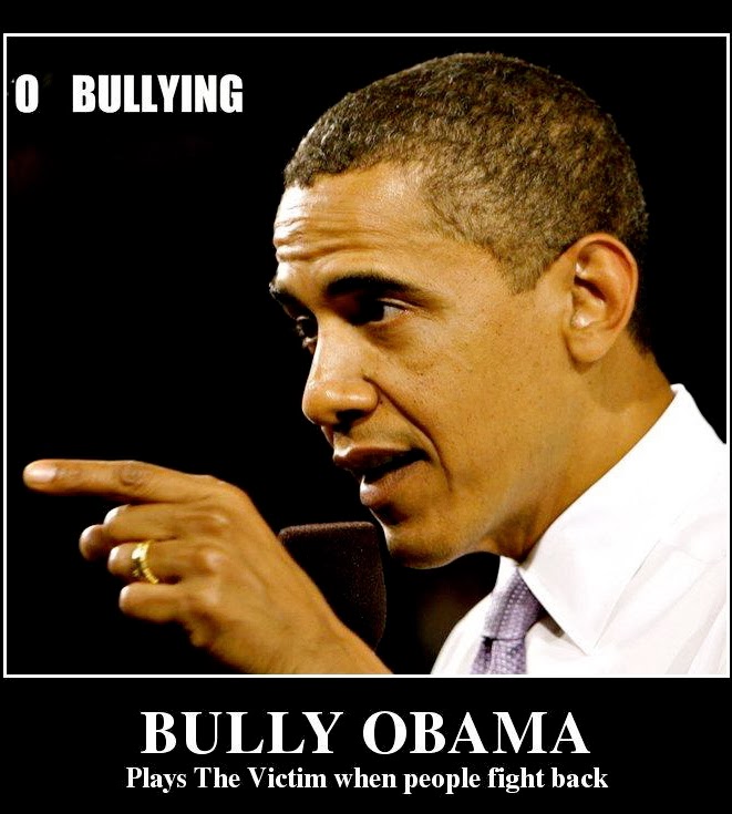 ebook Prospero Regained