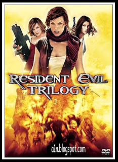 resident evil 4 movie download in hindi resident evil 4 movie download in hindi