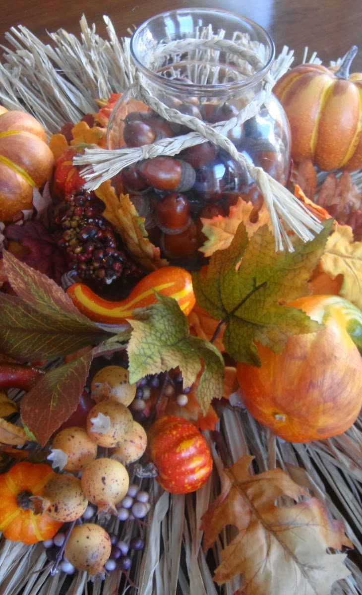 Crafting, DIY, Projects, Decorating