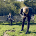 Foster The People | Coming of Age