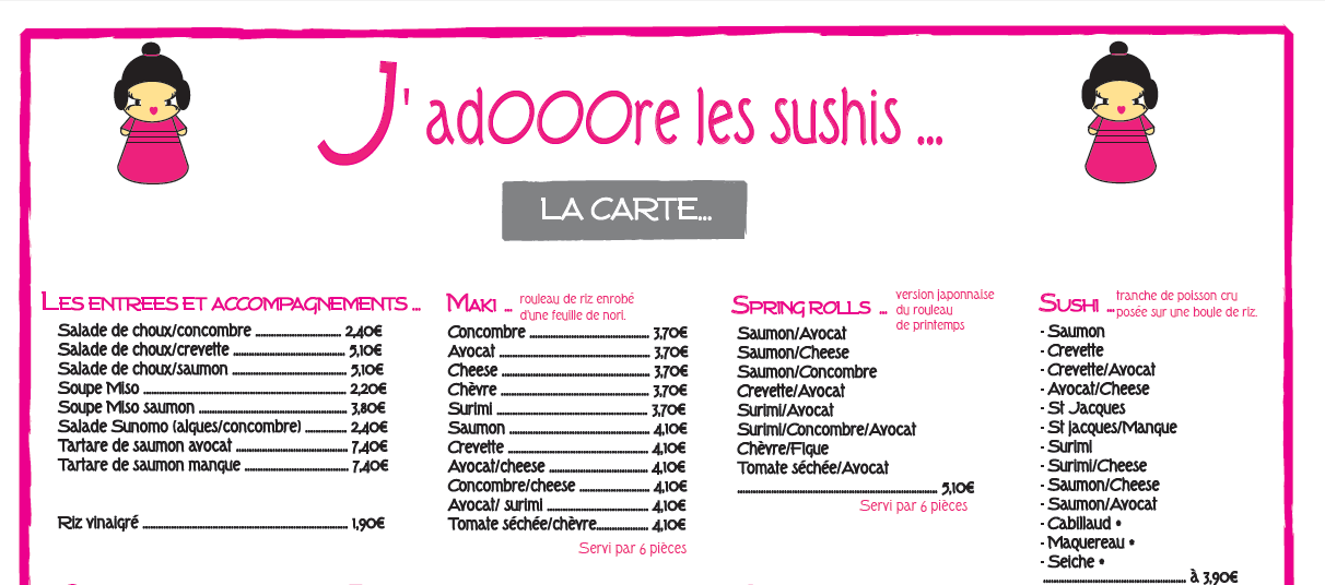 Il suffirait juste d