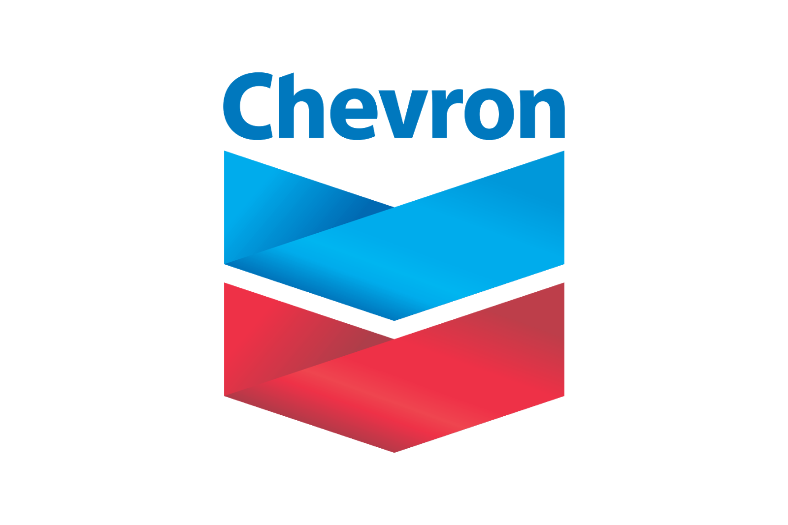 Chevron Logo Logo Share Chevron Logo Logo Share