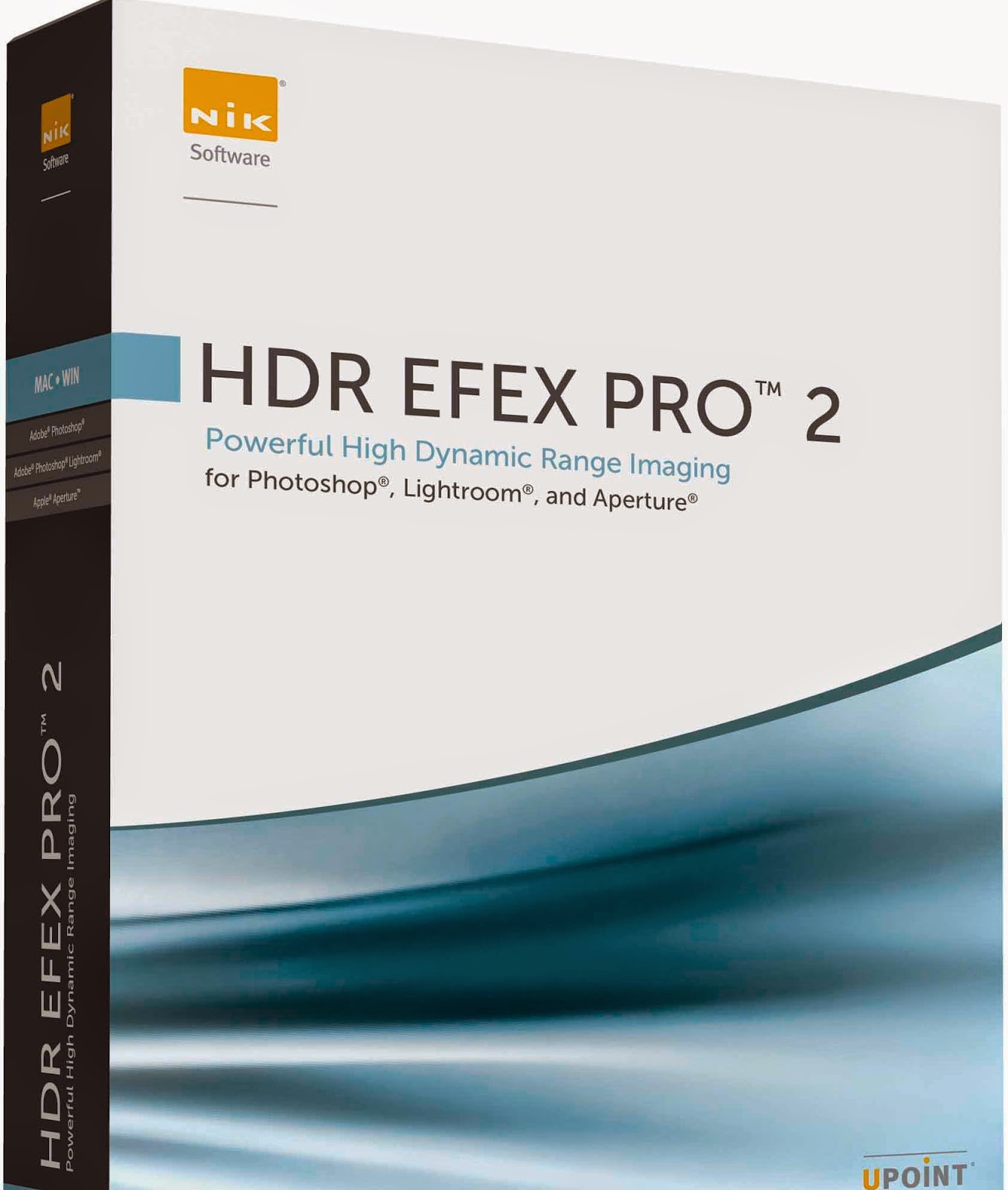 hdr efex pro 2 mac free download