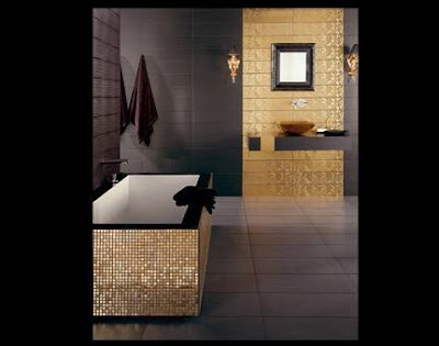 bathroom-tile bathroom tile