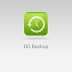 GO Backup 2.71 Full Apk Free Download 2013