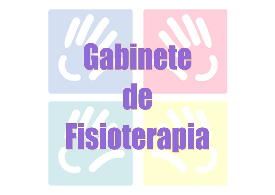 Gaudem, un proyecto singular