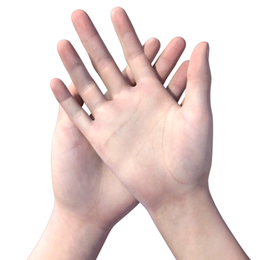 Planes caseros de Fisioterapia: LA APP QUE CUIDARA TUS MANOS