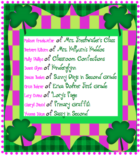 My Life As A Green Day Freak O Jesus Of Suburbia