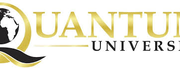 Quantum University