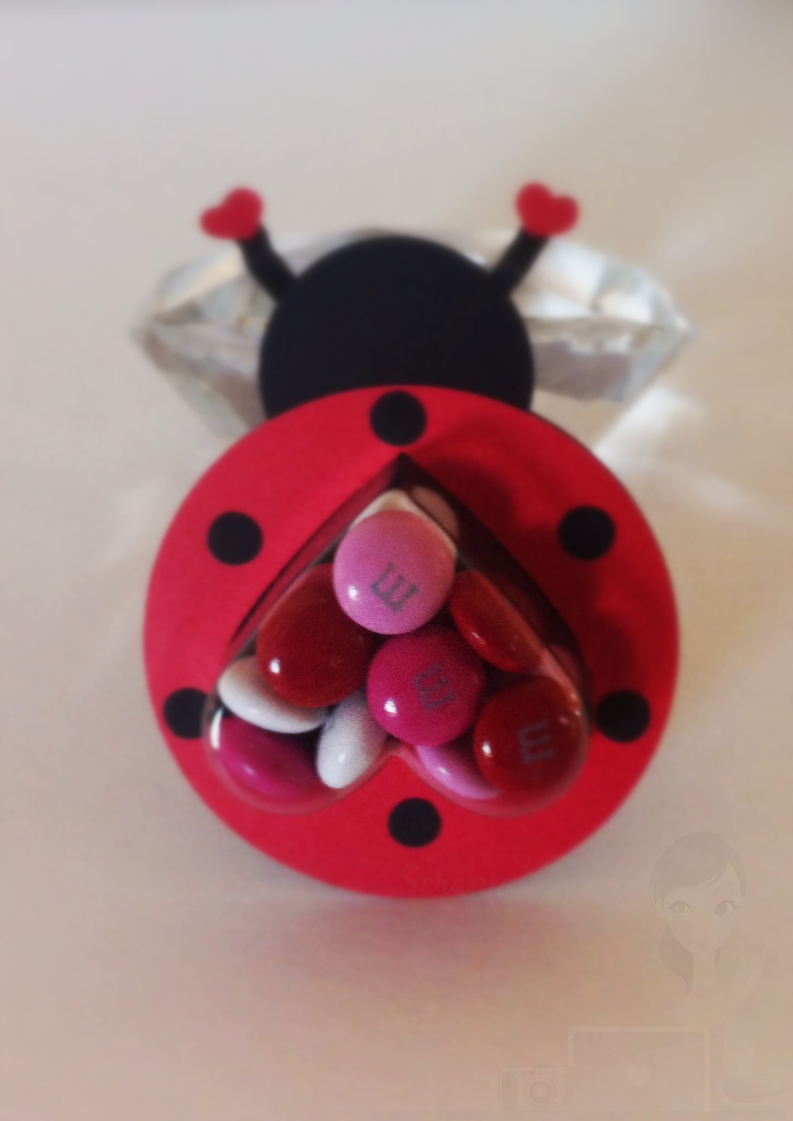 ladybug valentines scrappy january 2014 ladybug valentines scrappy january 2014