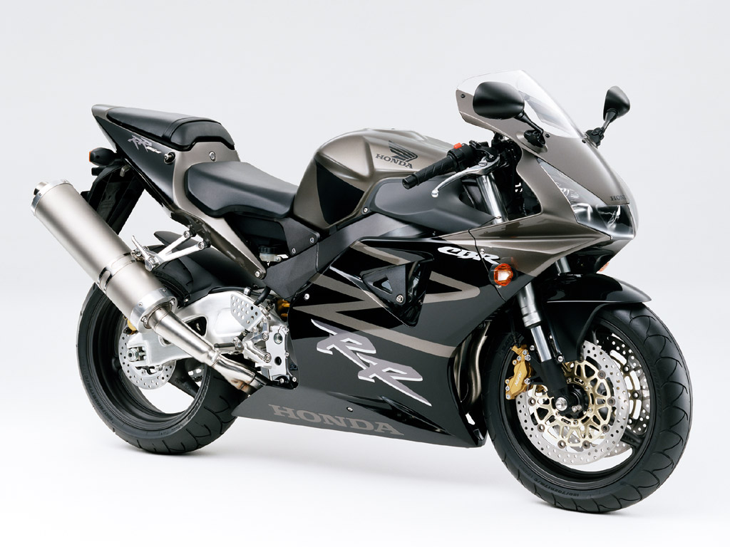 Honda V4 Concept Widescreen Bike WallPaper HD - honda v4 concept widescreen bike wallpapers