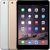 iPad mini