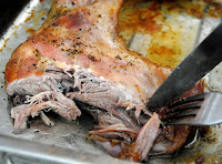 http://www.asopaipas.com/2013/12/cabrito-asado-paletillas-al-horno.html