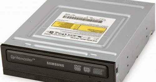 CIRIPENYEBABAKIBAT DRIVE DVD ROMDVD RW RUSAK freewaremini CIRIPENYEBABAKIBAT DRIVE DVD ROMDVD RW RUSAK freewaremini