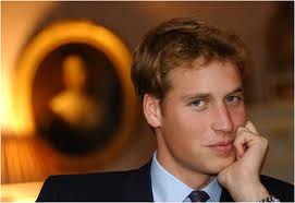 Prince+william+younger+brother