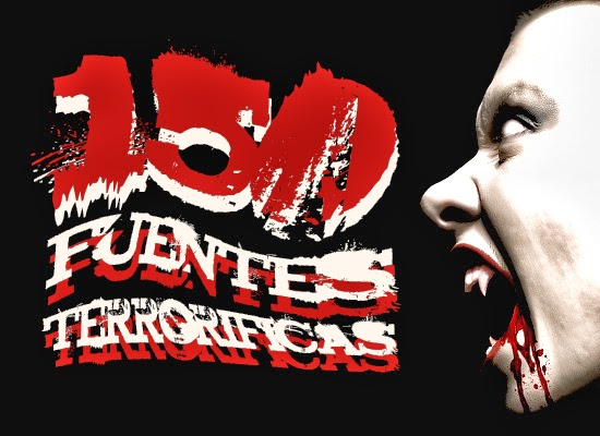 150-Fuentes-Terrorificas-by-Saltaalavista-Blog.jpg