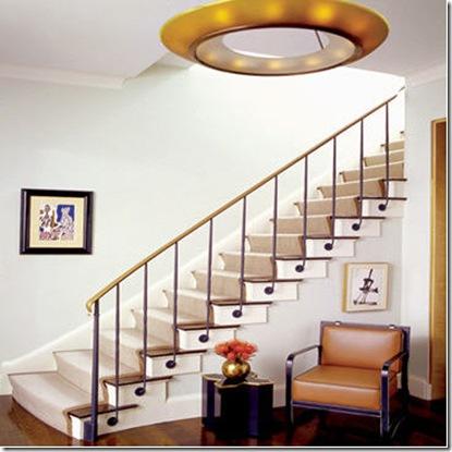 duplex house staircase designs home designs duplex house staircase designs home designs