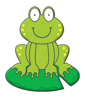 bauzinho da web baÚ da web gifs de sapo gifs de sapinho