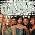 The Game :  Season 6, Episode 14