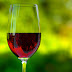 النبيذ يقلل من خطر الوفاة بالسرطان بين الرجال
