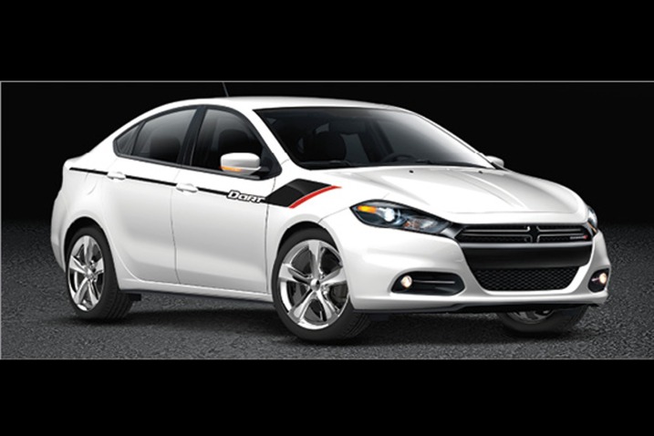 2013 - [Dodge] Dart - Page 9 2013+dodge+dart+10