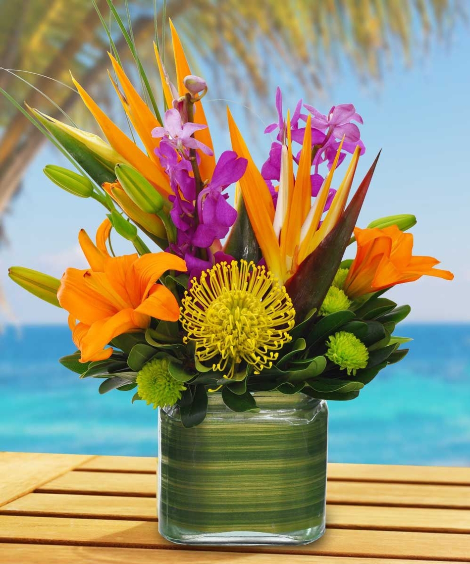 Marco Island Florist