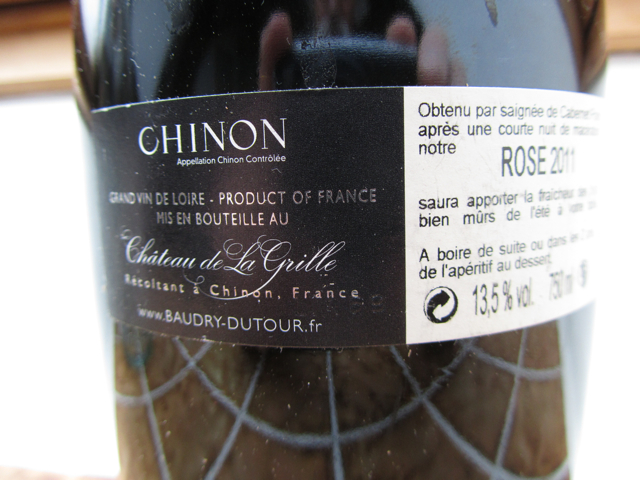 rencontres figeac 2011