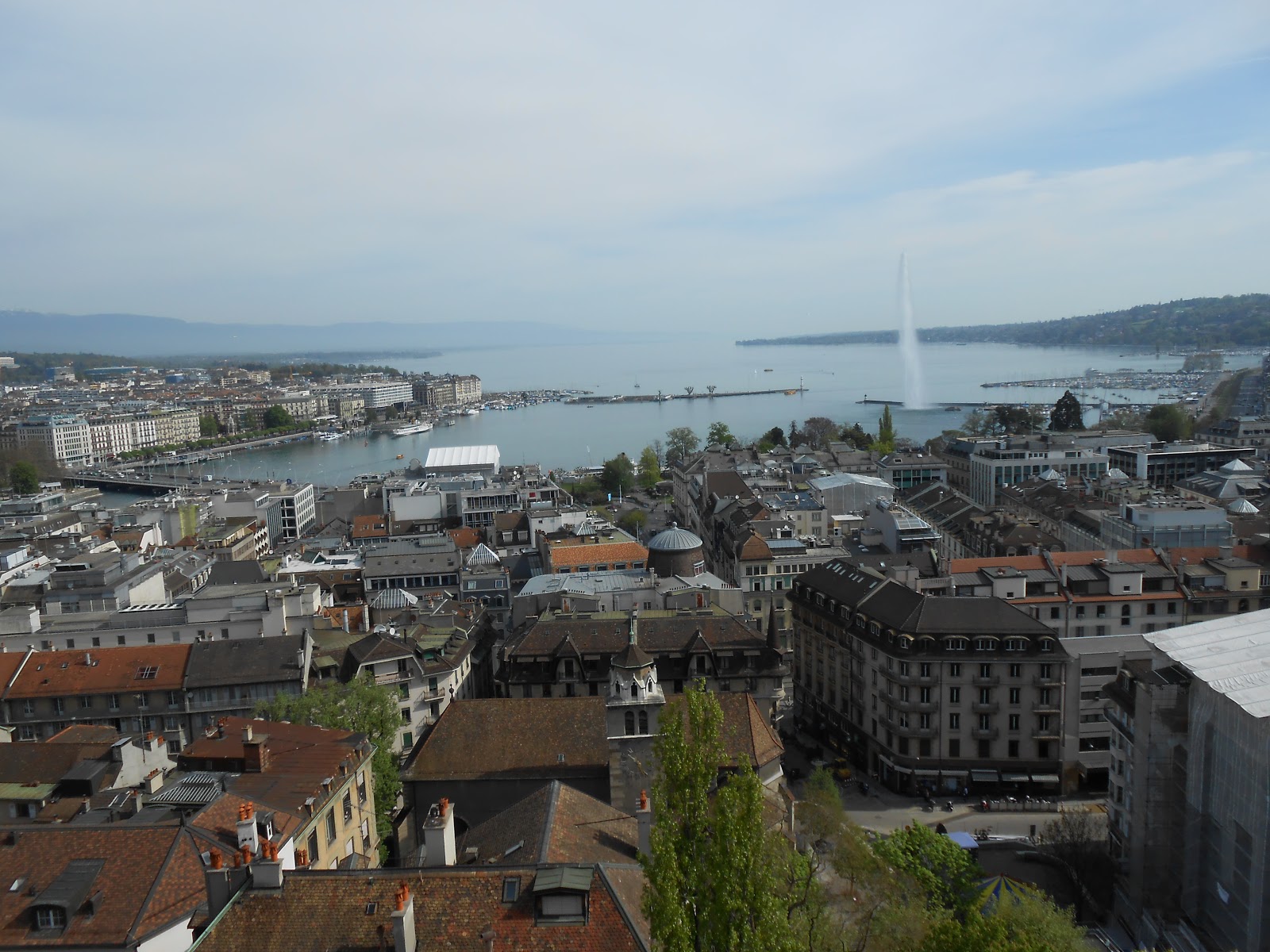 salon prostituée suisse