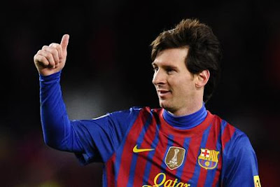 http://2.bp.blogspot.com/-nBeWb8hGcKA/T2xpfO9Re1I/AAAAAAAAFP4/ufsUCaFTc8s/s1600/Lionel+Messi+-+It%27s+Record,+I+Never+Dream+(Barcelona+Top+Score).jpg