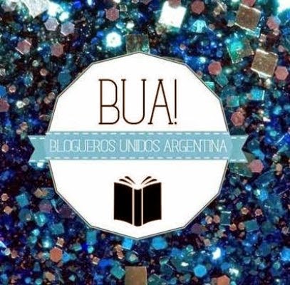 Soy parte de BUA