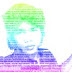 Membuat Tulisan Berbentuk Wajah Dengan Photoshop Cs5