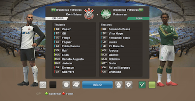 Download Super Bomba Patch 8 Torrent XBOX 360 2015 Download Super Bomba Patch 8 Torrent XBOX 360 2015