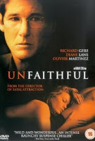unfaithful movie 300mb free