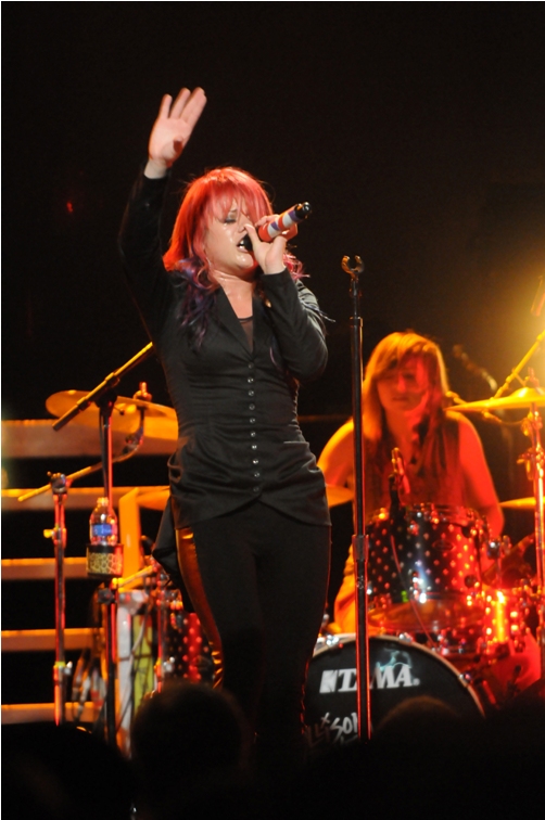 Allison Iraheta Topless. Leaked Allison Iraheta Topless. Leaked