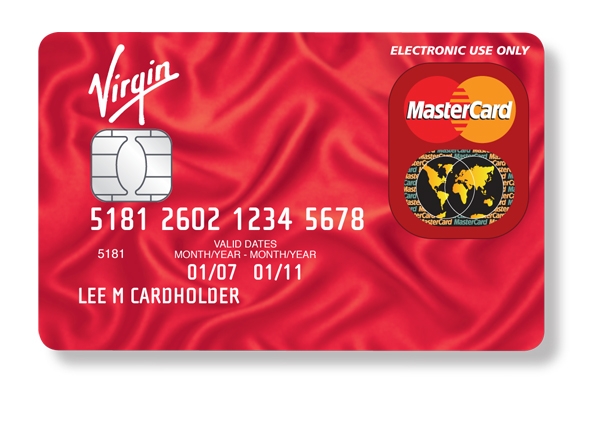 prepaid debit cards for minors prepaid debit cards for minors