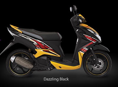 Info Harga-Spesifikasi-Model Yamaha XEON RC 2013 Info Harga-Spesifikasi-Model Yamaha XEON RC 2013