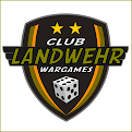 Club Landwehr