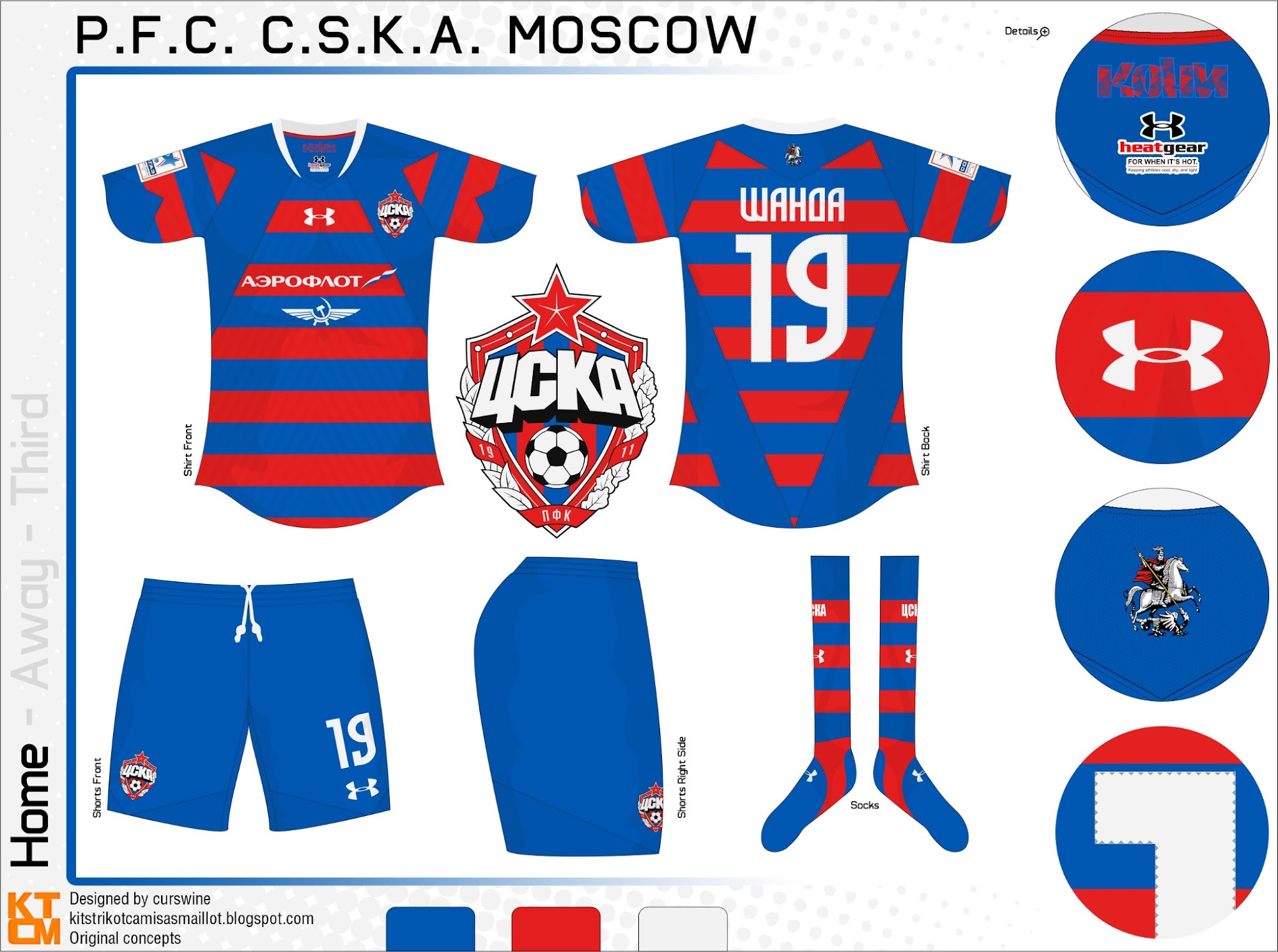 CSKA_Moscow.jpg