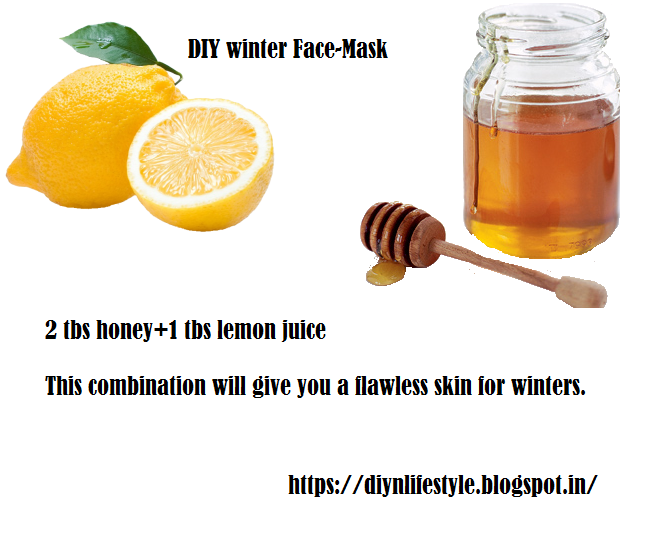 2019 year - Banana face packs to get rid of pimples, oily skin winter dry skin 2019 year