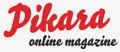 PIKARA ONLINE MAGAZINE